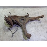 Рычаг задний правый Ford Scorpio 1 1985-1994 6182196