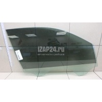 Стекло двери передней правой VAG Tiguan (2016 - ) 5NA845202