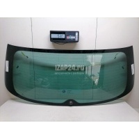 Стекло двери багажника VAG Tiguan (2011 - 2016) 5N0845051AHNVB