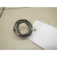 Кронштейн датчика парковки VAG Tiguan (2011 - 2016) 5N0919503F