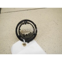 Кронштейн датчика парковки VAG Tiguan (2011 - 2016) 5N0919504B