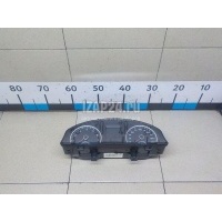 Панель приборов VAG Tiguan (2011 - 2016) 5n0920873x