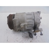 Компрессор кондиционера p31291251 v40 ii 1.6 d