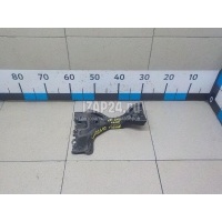 Кронштейн замка капота VAG Tiguan (2011 - 2016) 5N0805567E