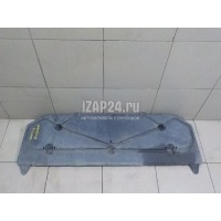 Пыльник (кузов наружные) VAG Tiguan (2011 - 2016) 5n08059159b9