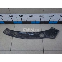 Панель передняя VAG Tiguan (2011 - 2016) 5N0805932B