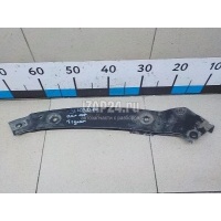 Панель передняя VAG Tiguan (2011 - 2016) 5N0805931B
