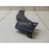 Панель передняя VAG Tiguan (2011 - 2016) 5N0805932B