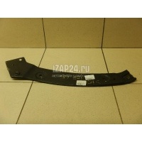 Панель передняя VAG Tiguan (2011 - 2016) 5N0805931B