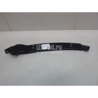 Панель передняя VAG Tiguan (2011 - 2016) 5N0805932B