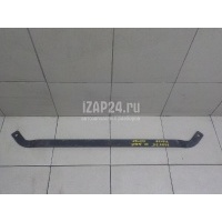 Кронштейн защиты картера VAG Tiguan (2007 - 2011) 5N0018936A