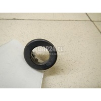 Кронштейн датчика парковки VAG Tiguan (2007 - 2011) 5N0919491D