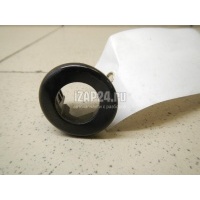 Кронштейн датчика парковки VAG Tiguan (2007 - 2011) 5N0919491D