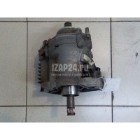 Коробка раздаточная VAG Tiguan (2007 - 2011) 0AU409053T