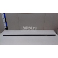 Накладка стекла переднего левого VAG Tiguan (2007 - 2011) 5N0837477A5AP