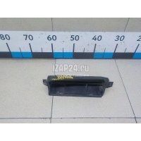 Воздухозаборник (наружный) VAG Tiguan (2007 - 2011) 3C0805971A9B9