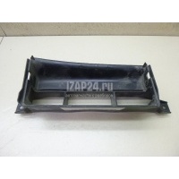 Воздухозаборник (наружный) VAG Tiguan (2007 - 2011) 3C0805971A9B9