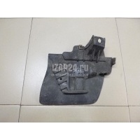 Брызговик задний левый VAG Tiguan (2007 - 2011) 5N0854855B9B9