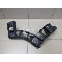 Кронштейн заднего бампера правый VAG Tiguan (2007 - 2011) 5N0807394D