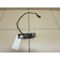 Замок капота VAG Tiguan (2007 - 2011) 5N0823509A