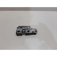 Замок капота VAG Tiguan (2007 - 2011) 5N0823509A
