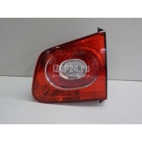 Фонарь задний внутренний правый VAG Tiguan (2007 - 2011) 5N0945094B