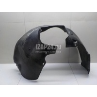 Локер передний левый VAG New Beetle (1998 - 2010) 1C0809961E