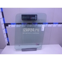 Стекло двери передней левой VAG LT II (1996 - 2006) 2D0845201B
