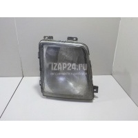 Фара правая VAG LT II (1996 - 2006) 2D1941016
