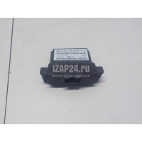 Блок электронный VAG Jetta (2011 - ) 7N0907530N