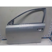 Дверь передняя левая VAG Jetta (2011 - ) 5C6831055B