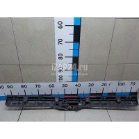 Кронштейн заднего бампера VAG Jetta (2011 - ) 5C6807863B