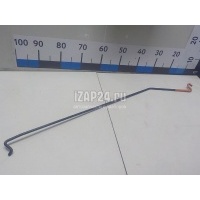 Держатель капота VAG Jetta (2011 - 2018) 5C6823361D