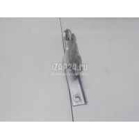 Петля капота правая VAG Jetta (2011 - ) 5C6823302