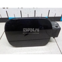 Лючок бензобака VAG Jetta (2011 - ) 5CU809857AGRU