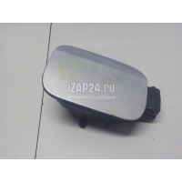 Лючок бензобака VAG Jetta (2011 - ) 5C6809857CGRU