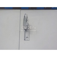 Петля капота левая VAG Jetta (2011 - ) 5C6823301