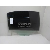 Стекло двери задней правой VAG Jetta (2011 - ) 5C6845026