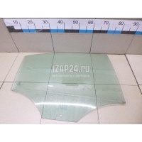 Стекло двери задней правой VAG Jetta (2011 - 2018) 5C6845026