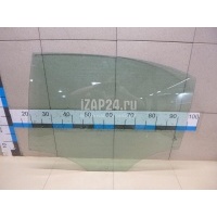 Стекло двери задней левой VAG Jetta (2011 - ) 5C6845025