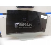 Стекло двери задней левой VAG Jetta (2011 - ) 5C6845025