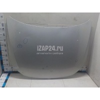 Капот VAG Jetta (2011 - ) 5C6823031C