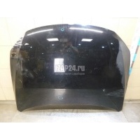 Капот VAG Jetta (2011 - ) 5C6823031C
