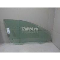 Стекло двери передней правой VAG Jetta (2011 - ) 5C6845202A