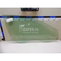 Стекло двери передней правой VAG Jetta (2011 - ) 5C6845202A