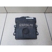Блок управления АКПП VAG Jetta (2006 - 2011) 09g927750fl