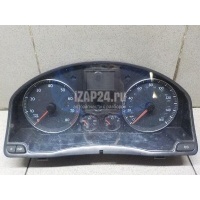 Панель приборов VAG Jetta (2006 - 2011) 1k0920953p
