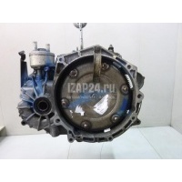 АКПП (автоматическая коробка переключения передач) VAG Jetta (2006 - 2011) 09G300038X