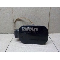 Лючок бензобака VAG Jetta (2006 - 2011) 1K5809857BGRU
