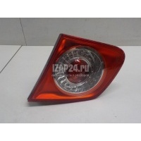 Фонарь задний внутренний правый VAG Jetta (2006 - 2011) 1K5945094H